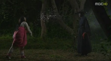 arang and the magistrate drama (31)