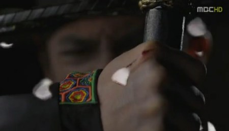arang and the magistrate drama (32)
