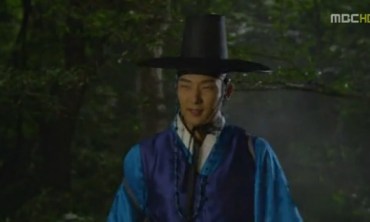 arang and the magistrate drama (33)