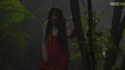 arang and the magistrate drama (34)