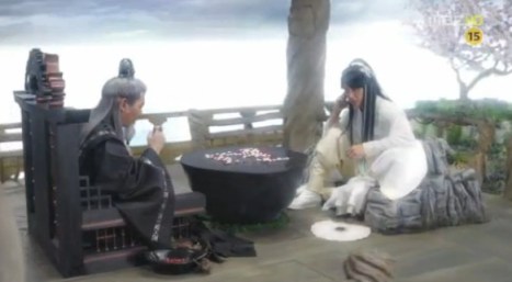 arang and the magistrate drama (35)