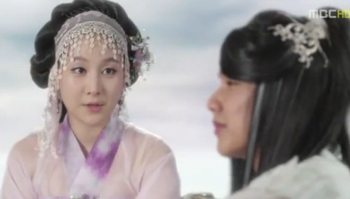 arang and the magistrate drama (37)