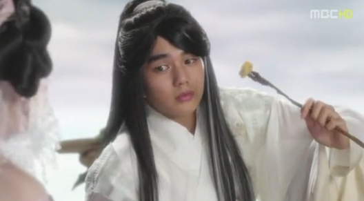 arang and the magistrate drama (38)