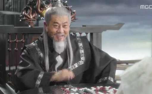 arang and the magistrate drama (39)