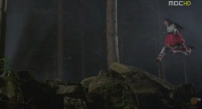 arang and the magistrate drama (4)