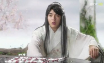 arang and the magistrate drama (41)