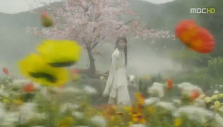 arang and the magistrate drama (42)