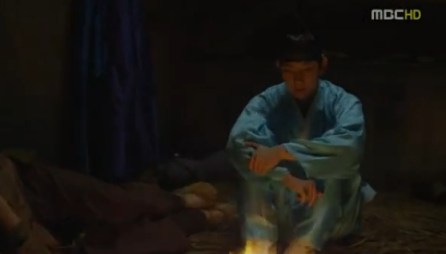 arang and the magistrate drama (45)