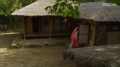 arang and the magistrate drama (48)