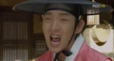 arang and the magistrate drama (49)