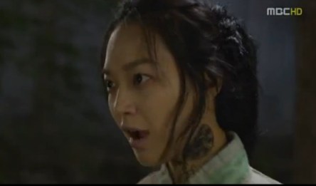 arang and the magistrate drama (5)