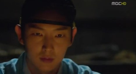 arang and the magistrate drama (50)