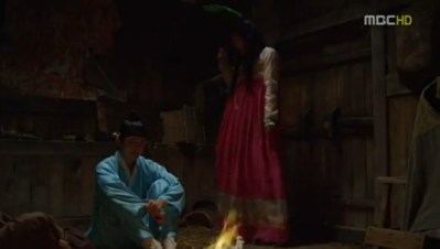 arang and the magistrate drama (51)
