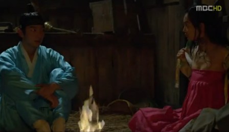 arang and the magistrate drama (52)