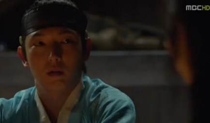 arang and the magistrate drama (53)