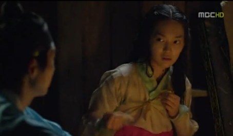 arang and the magistrate drama (54)