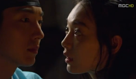 arang and the magistrate drama (55)