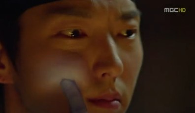 arang and the magistrate drama (56)