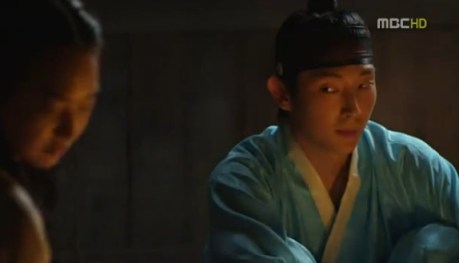 arang and the magistrate drama (57)