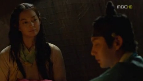arang and the magistrate drama (58)