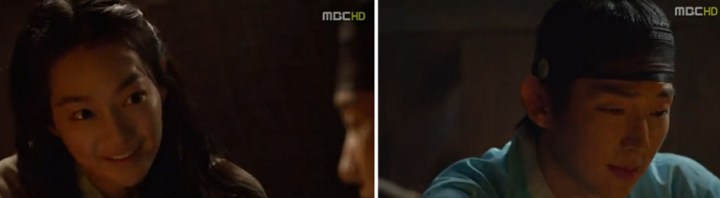 arang and the magistrate drama (59)