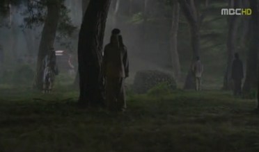 arang and the magistrate drama (6)