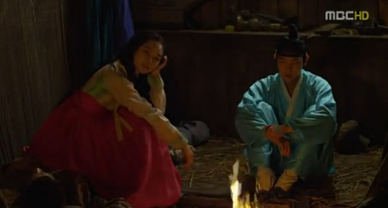 arang and the magistrate drama (60)