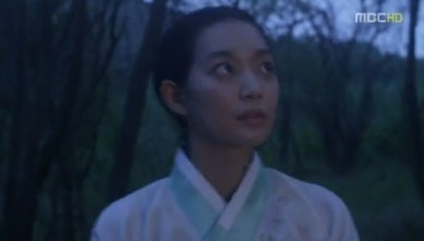 arang and the magistrate drama (61)