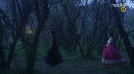 arang and the magistrate drama (62)