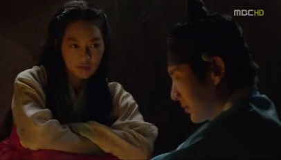 arang and the magistrate drama (63)