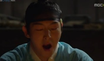 arang and the magistrate drama (64)