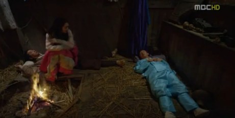 arang and the magistrate drama (65)