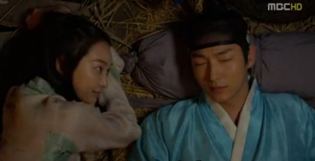 arang and the magistrate drama (67)