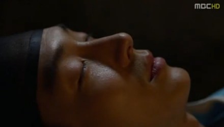 arang and the magistrate drama (68)