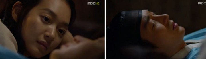 arang and the magistrate drama (69)