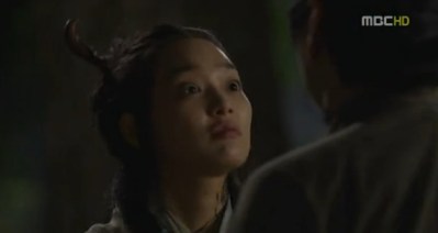 arang and the magistrate drama (7)