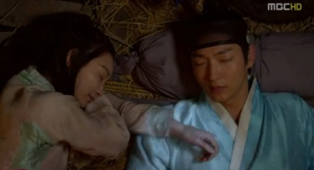 arang and the magistrate drama (70)