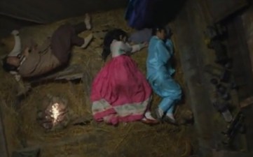 arang and the magistrate drama (72)