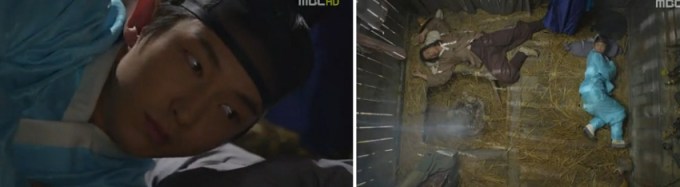 arang and the magistrate drama (73)