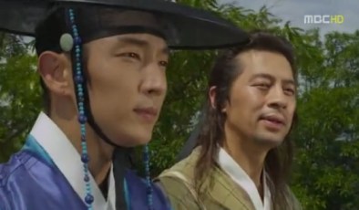 arang and the magistrate drama (74)