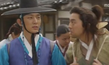 arang and the magistrate drama (75)