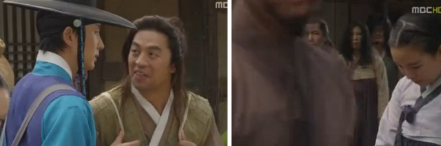 arang and the magistrate drama (77)