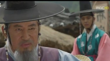 arang and the magistrate drama (78)