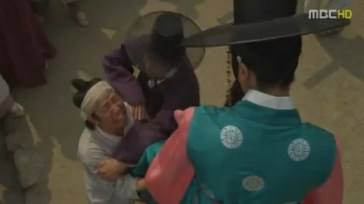 arang and the magistrate drama (79)