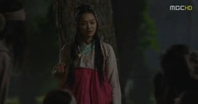 arang and the magistrate drama (8)