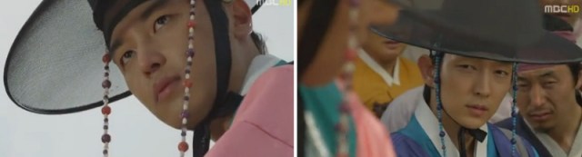 arang and the magistrate drama (80)