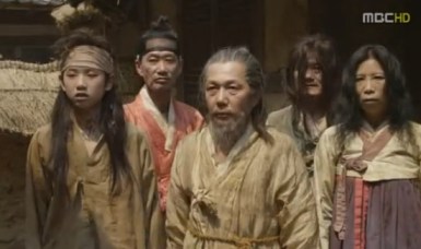 arang and the magistrate drama (81)