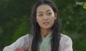 arang and the magistrate drama (82)