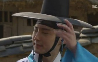 arang and the magistrate drama (83)