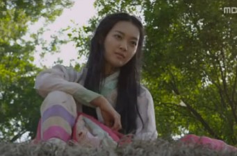 arang and the magistrate drama (84)